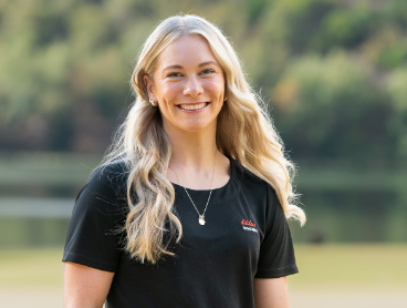 Profile photo of Olivia Turner